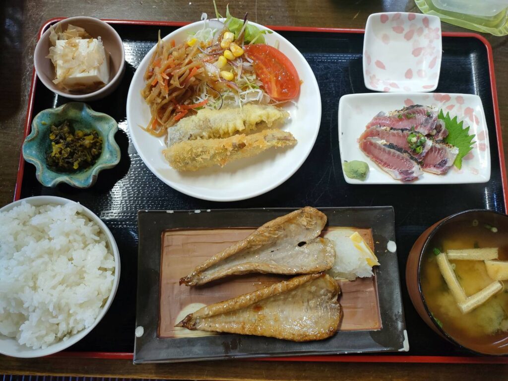 福寿庵