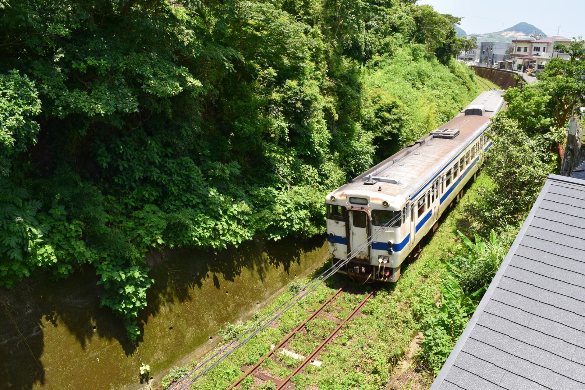【第4回 全国ローカル鉄道 サポーターズサミットin 枕崎】開催のお知らせ