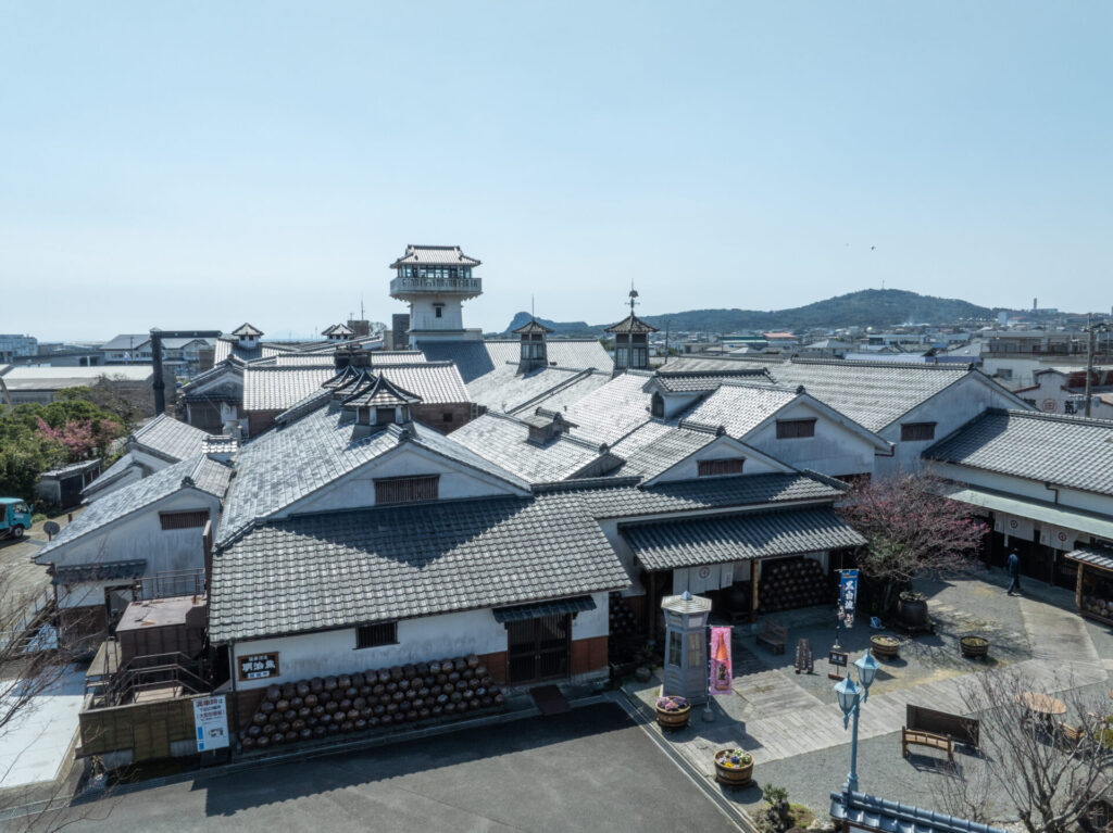 さつま白波70周年！【令和7年 新酒まつり】開催のお知らせ