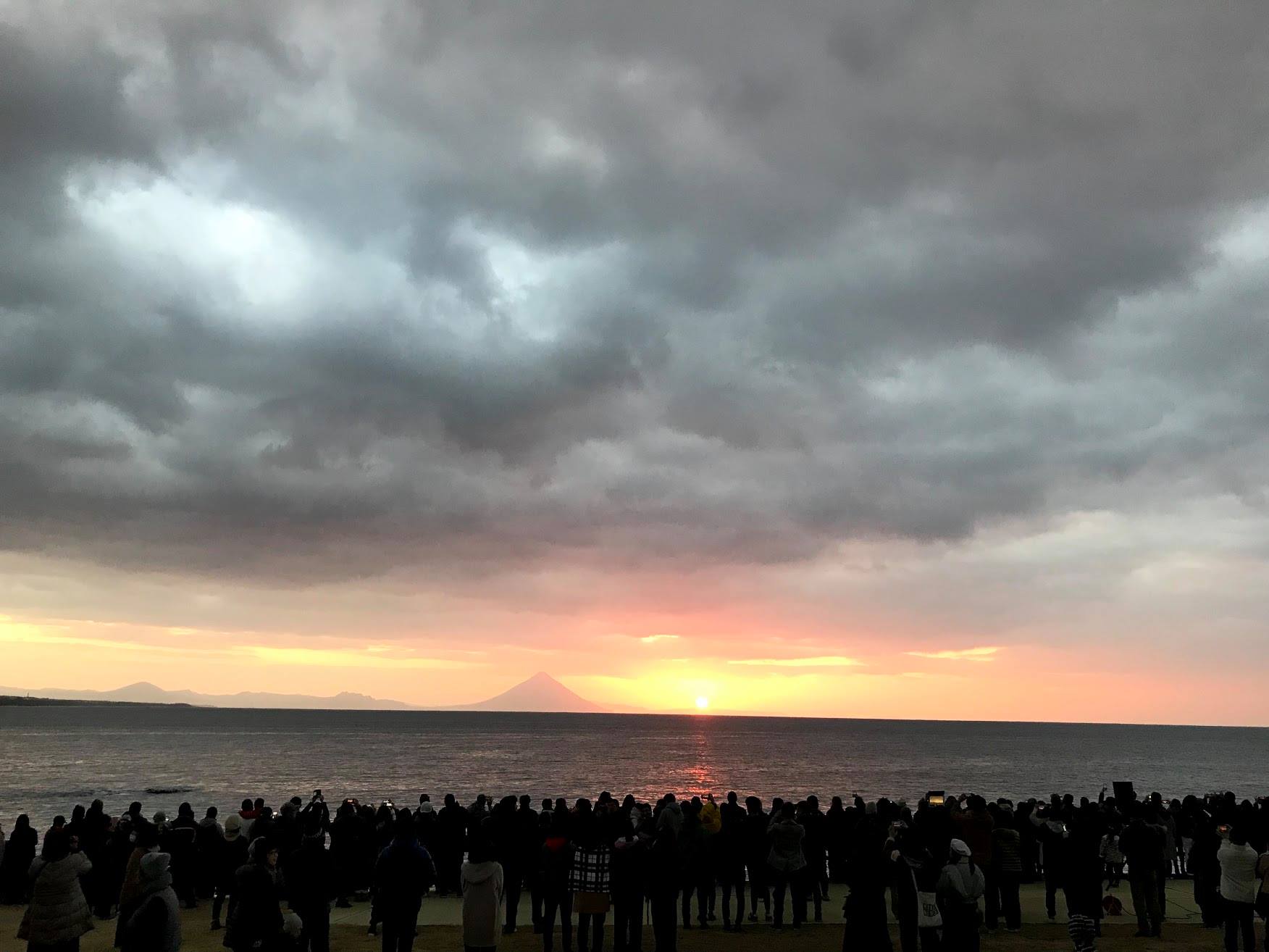 2026 年始イベント情報